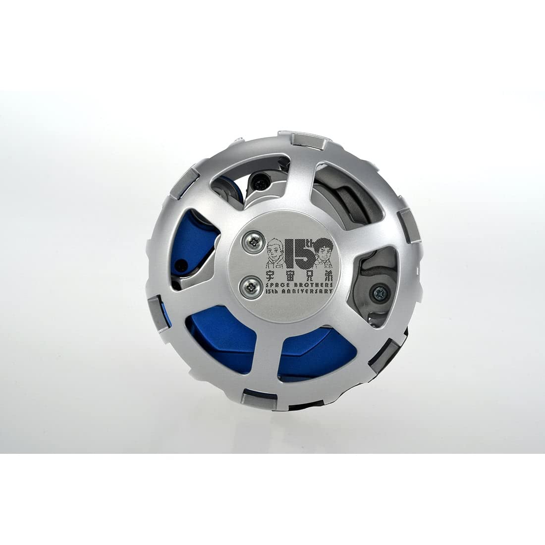 Amazon.co.jp: タカラトミー（TAKARA TOMY）SORA-Q Flagship