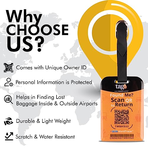tag8-Bag-Security-Tag-Travel-Worry-Free-Luggage-Tag-with-Airport-Tracer-Code-Stop-Losing-Start-Tagging