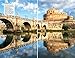 Fodor's Rome (Full-color Travel Guide)
