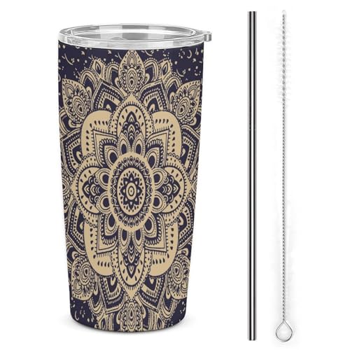 ^u[  X|[c{g {w~A-䶗-ԕ-a Xg[&Xg[uVt t^t }OJbv X R[q[Jbv Rrj}O eX e ۉ^ JtF}O ۗ ۉ ^fM d\ }O{g ԗp R[q[p 