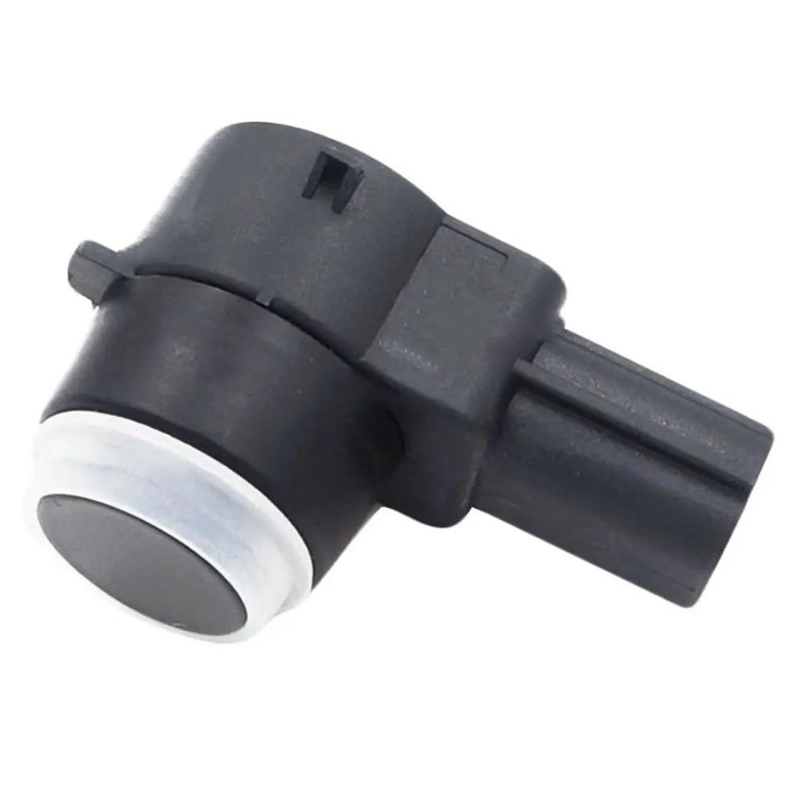 Sensor de Control de Distancia de estacionamiento inverso PDC para GM 95061182, 4 Unidades