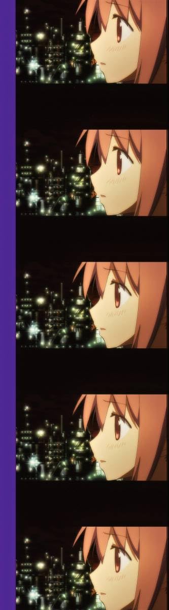 特典 フィルム劇場版 魔法少女まどか☆マギカ 前後編　希少　レア 2025年最新】劇場版 まどか マギカ フィルムの人気アイテム