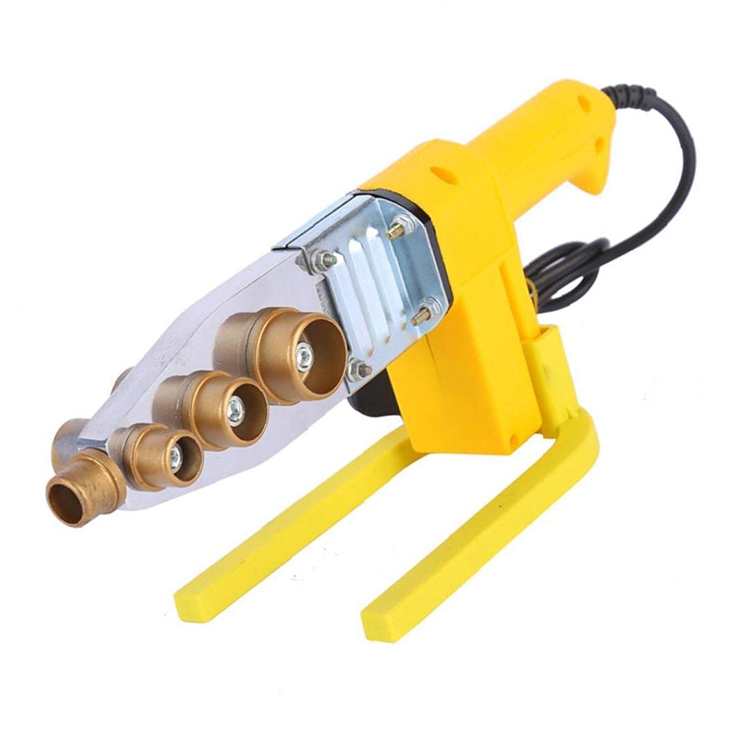 Buy 220V 600W Full Automatic Electric Temperature Controlled Heating