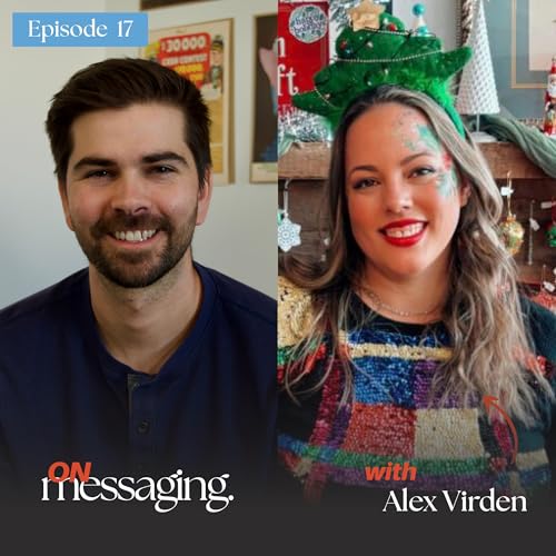 A Look Inside the Messaging & Launch Process Behind Vector's Product Launch of the Year Nomination