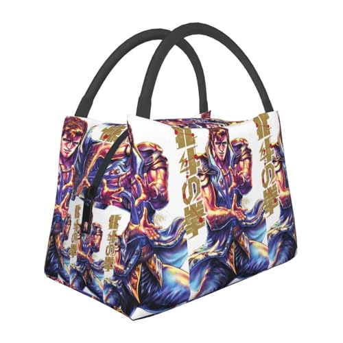 kľ ۗۉ`obO ܂肽ݎ h |Pbgt ʊw ItBX sNjbNp