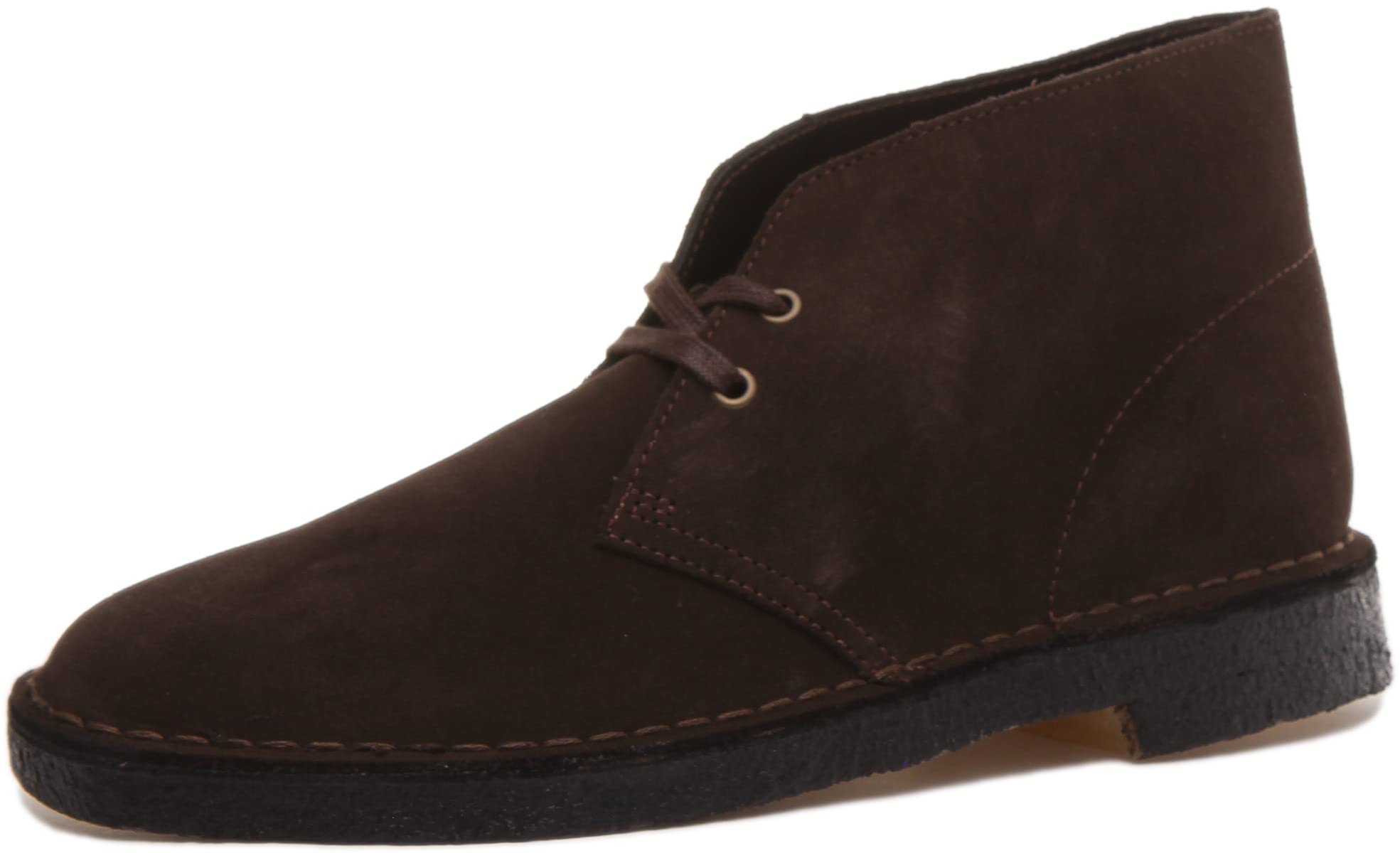 Clarks ORIGINALS Originals Botas del desierto