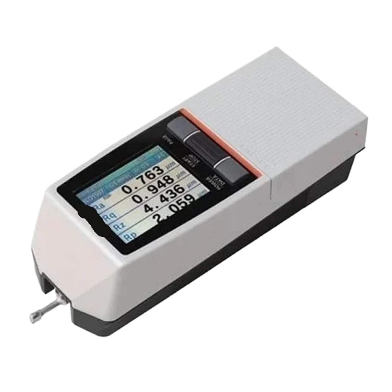 Portable 178-560/570 Surface Roughness Tester SJ-210/310(178-296 0.75mN)