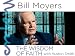 Bill Moyers: The Wisdom of Faith with Huston Smith Season 1