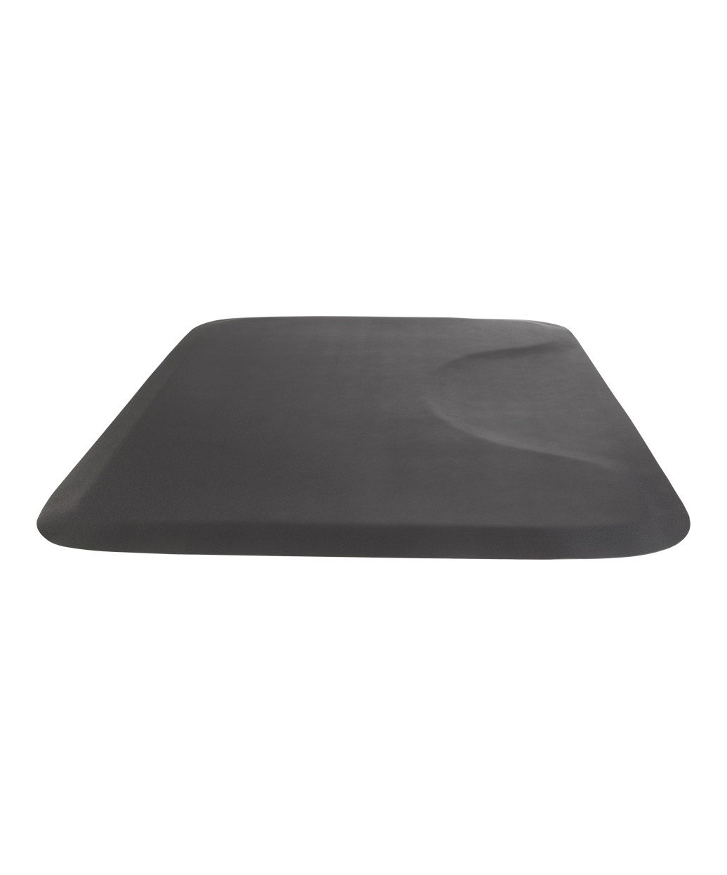 Exclusive Discount 80% Offer Buy-Rite Professional Anti-Fatigue Mat for Salons and Barber Shops, Puncture Proof, Low-Static Surface For Easy Clean Up, Rectangle Shape, 3'x4', 1/2 Thick Professional Grade, SHP-AF3040R1/2