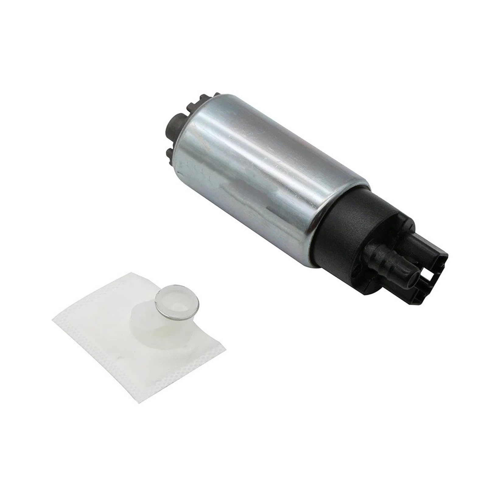 Pompa carburante elettrica Per XJ900 XJ 900 Per Diversion FZR1000 FZS1000 FZR FZS 1000 FZX750 FZX700 FZX 750 700 Moto Benzina Pompa Del Carburante