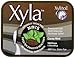 Ricochet Mints with Xylitol, Cocoa Mint, 100-Count Mints (Pack of 6)