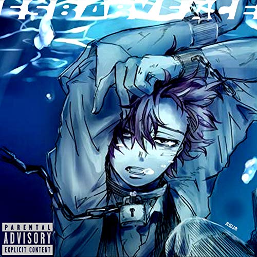 Hidropónico [Explicit]