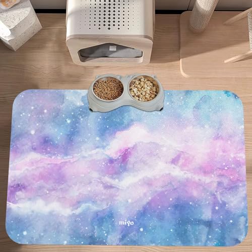 [§miyo] ybg}bg L  H}bgt[h}bg a}bg L}bg mXeBbNŖh gC}bg~ Lp  ֗ ې􂢉\ ʂ̐