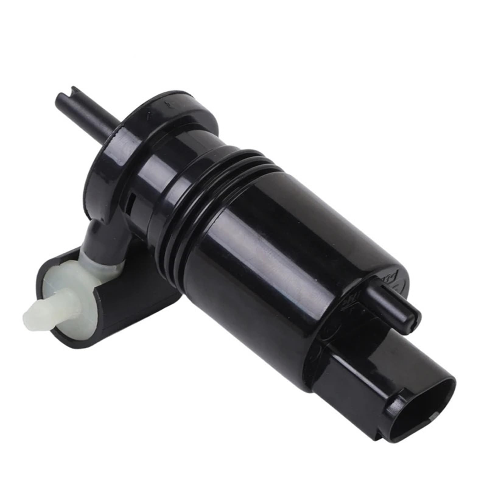 Windshield Washer Pump Fit for Jeep Compass Cherokee Commander 05179153AC 05179153ABCar 05152075AC Wiper Washer Pump Assy