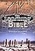 Learning Bible-Cev (Firelight Planning Resources)