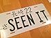 Replica Japanese License Plate JDM Japan Aluminum Auto Tag Customized Personalized Black or Green Text