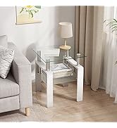 Small manufacture image 9