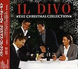 クリスマス・コレクション - イル・ディーヴォ