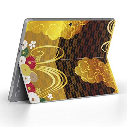 igsticker Surface Go/Surface Go 2 pXLV[ T[tFX go V[ XL ی tB XebJ[ ANZT[ 016162 a 