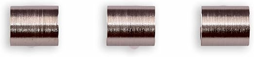 Slimline/Fancy Pen or Pencil Kit Bushings