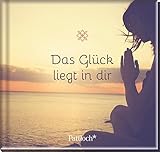 Pattloch Geschenkbuch