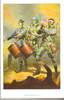 Paperback Give Me Liberty An American Dream Vol. 4: Death and Taxes Book