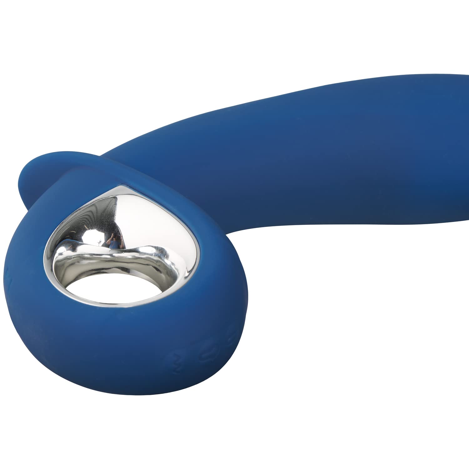 Sinful Dildo gonfiabile – Massaggiatore per punti G con 21 impostazioni di vibrazione, pene gonfiabile in silicone, giocattolo per orgasam femminile resistente agli spruzzi e ricaricabile, vibratore