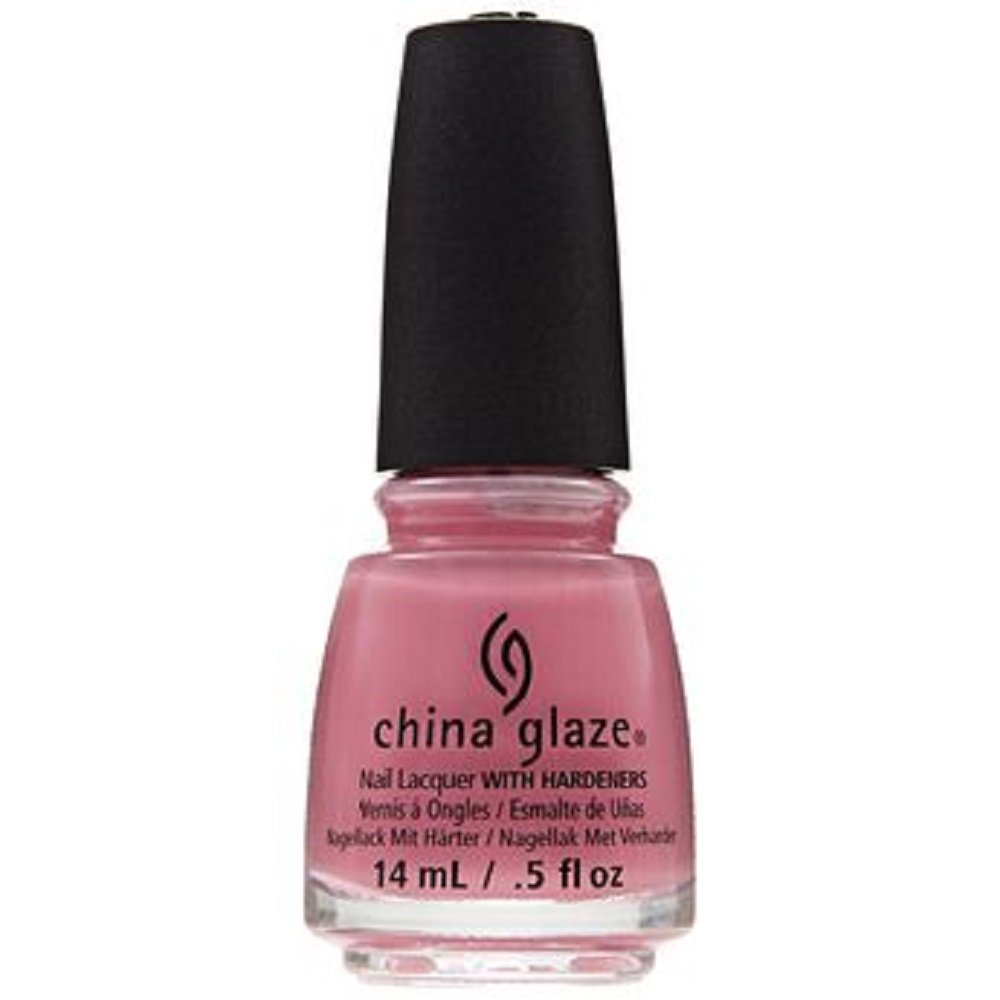 Nail Polish, Belle of A Baller 1552