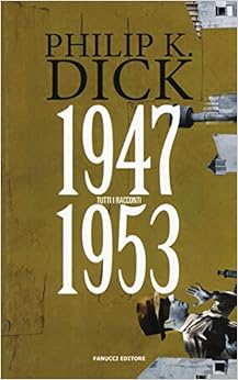 orologio intelligente di androide per gli uomini funziona con google fit