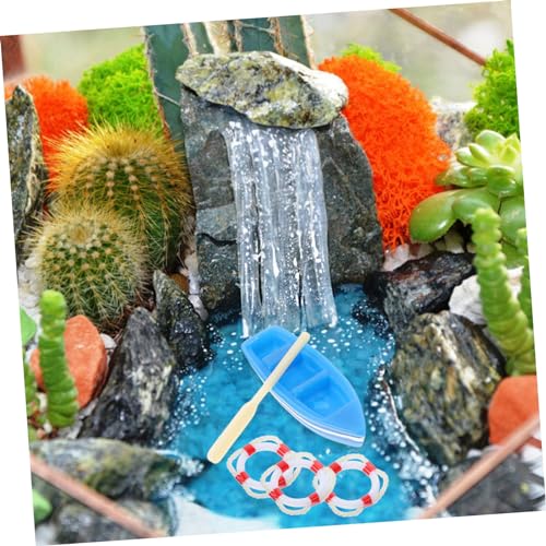 Inflables Acuáticos, Toy Imagen adicional