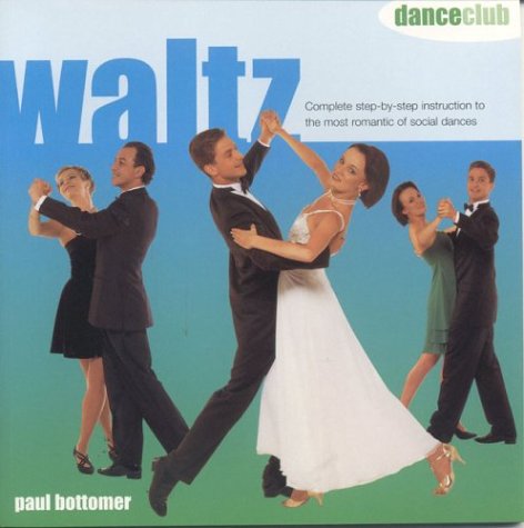 Waltz (Dance Club S.)