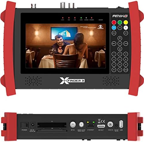 Puntatore Satellitare | Acquisti Online Su - Foto 9