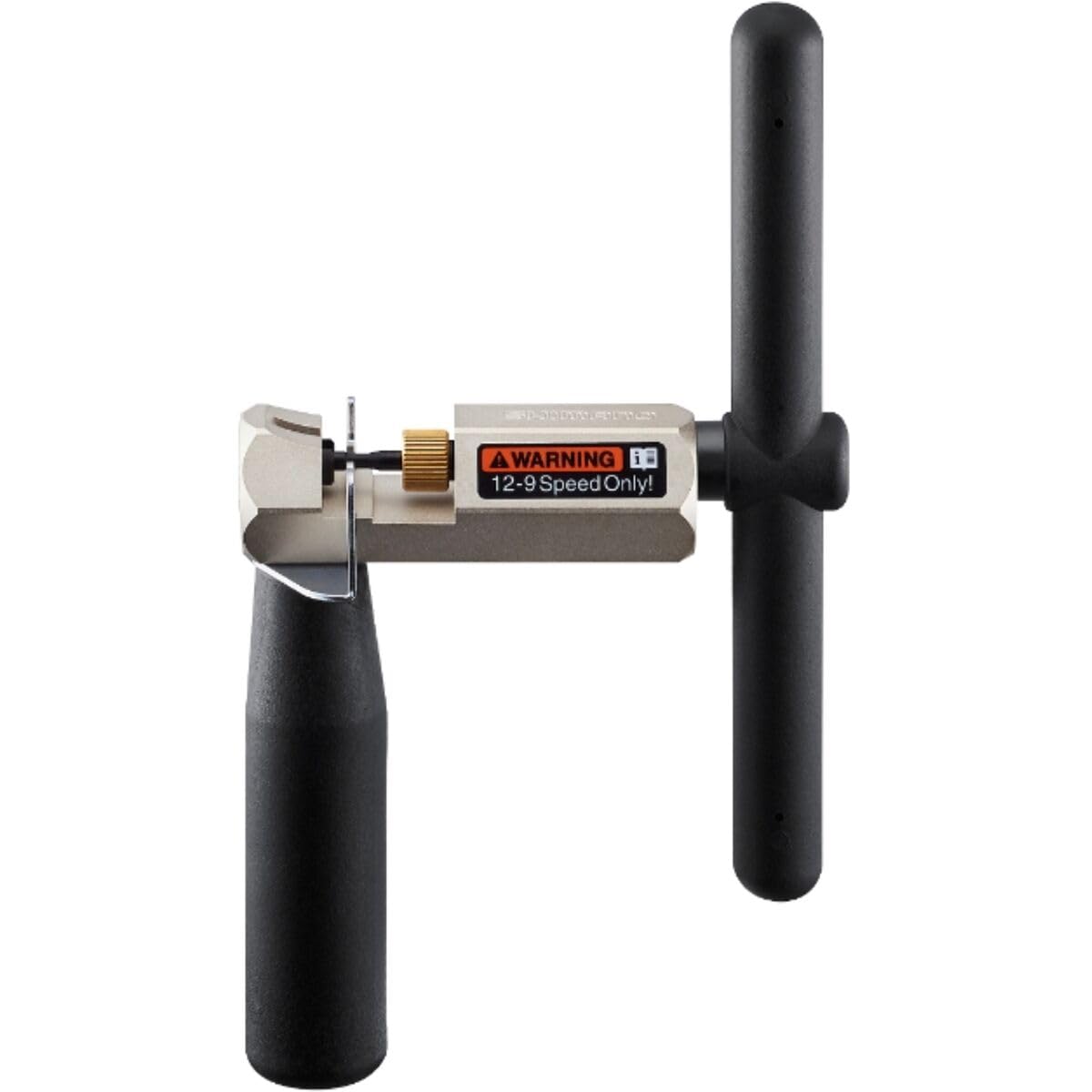 nekochan 静床12SW NEW NIDEC VRL-090C-5-SA-19EC-16 SERVO GEARBOX 5:1-RATIO