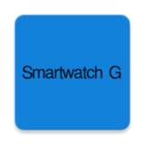 Smartwatch Guide