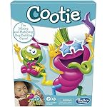 Hasbro-Gaming-Cootie-Mixing-and-Matching-Bug-Building-Kids-Game-Easy-and-Fun-Games-for-Kids-Preschool-Games-for-2-4-Players-Kids-Board-Games-Ages-3-and-Up