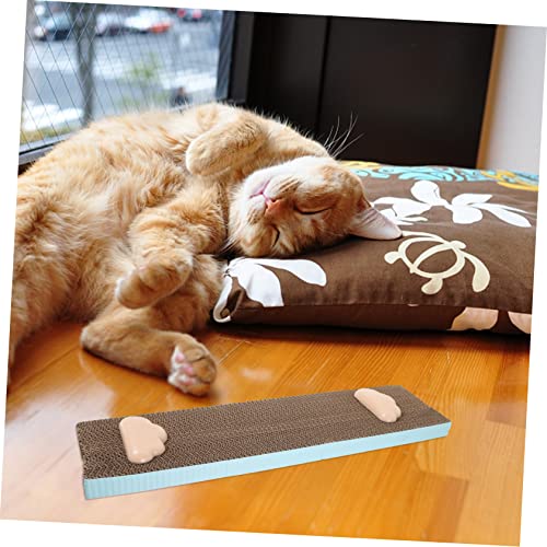 ABOOFAN 3 Conjuntos De Postes Fixos Para Arranhar Gatos Postes De Escalada Para Gatos Brinquedo Para