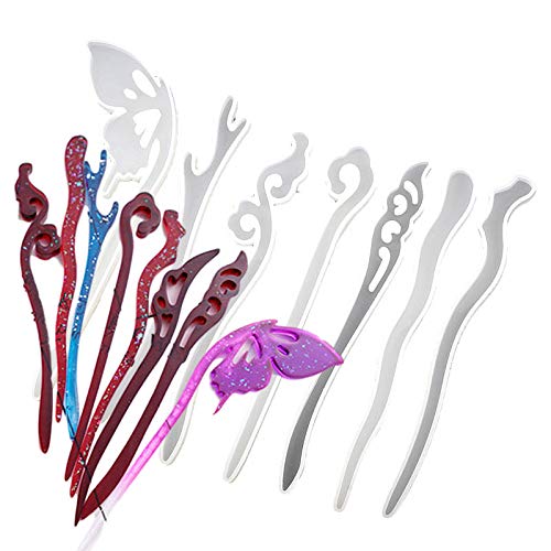 かんざし 樹脂の人気商品 通販 価格比較 価格 Com