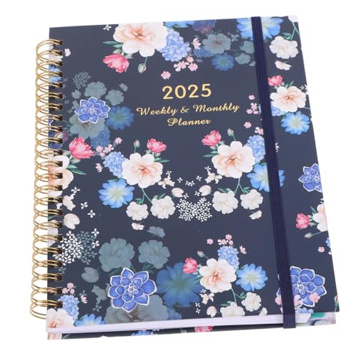 jojofuny EB[N[J_[vi[  w t wZp XPW[Ǘ ԕ m[gubN  CNݖh~