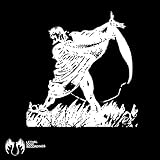  Impulse In The Black Space (Original Mix)