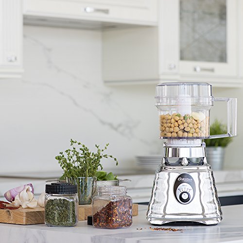 Licuadoras Y Procesadores, Kitchen procesador oster Marca Oster (3)