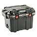 Pelican Elite 30 Quart Cooler (Green/Tan)