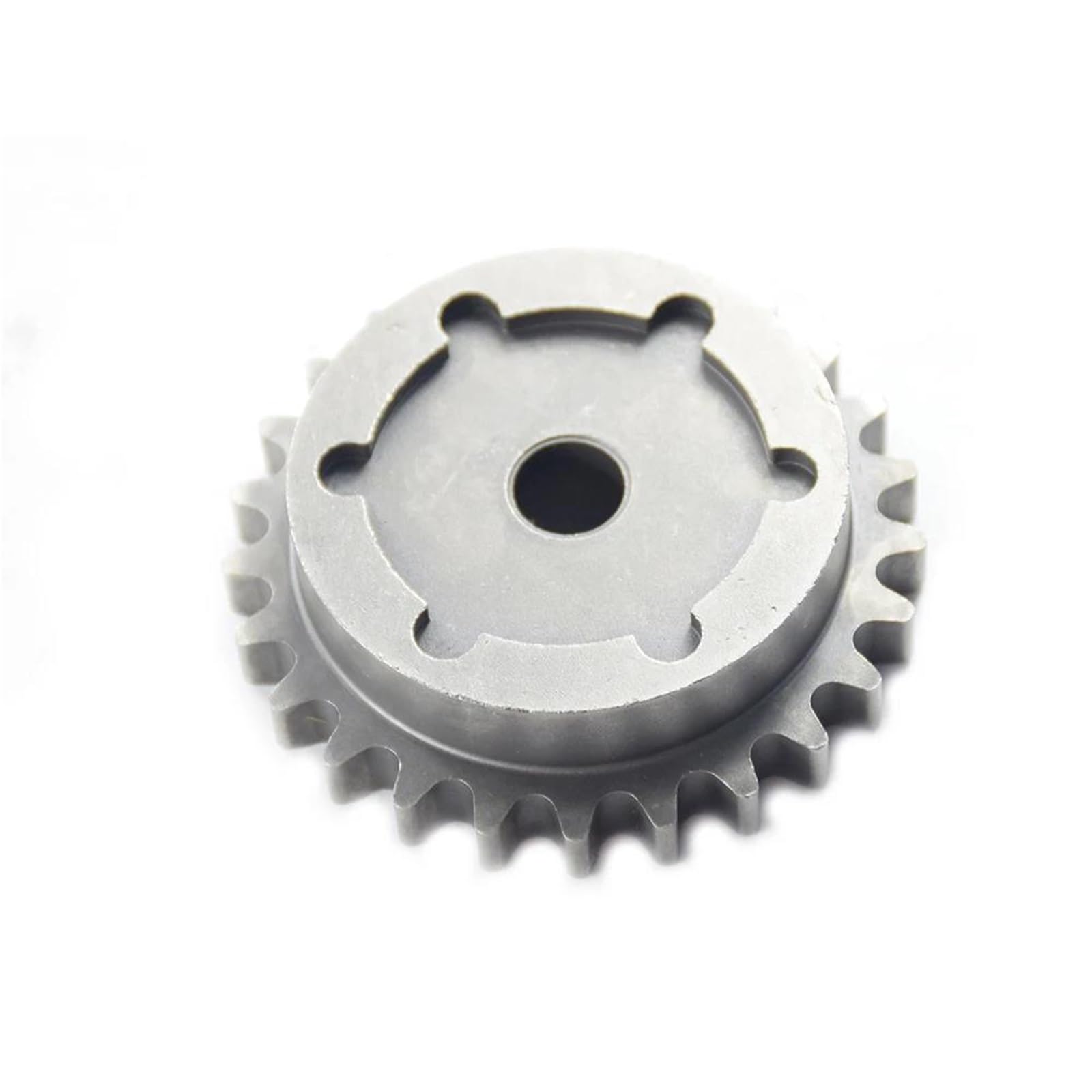 Kit De Cadena Distribución Para Ford Para RANGER Para EXPLORER Serie F Para Mustang Motor 4ZA 4.0L E77Z6268AB XU2Z6268BA Kit cadena equilibrio