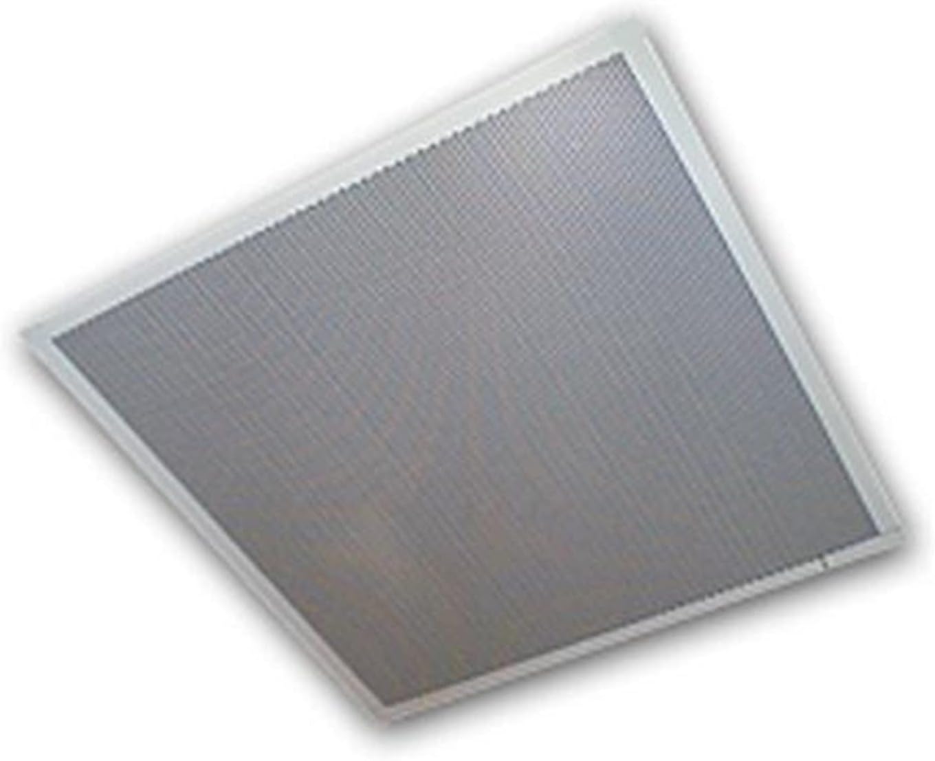 VALCOM 2X2 Lay In Ceiling Speaker 2 PACK