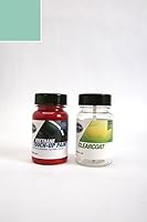 Vista 25 de Retoque de pintura para automotor, Mini Cooper