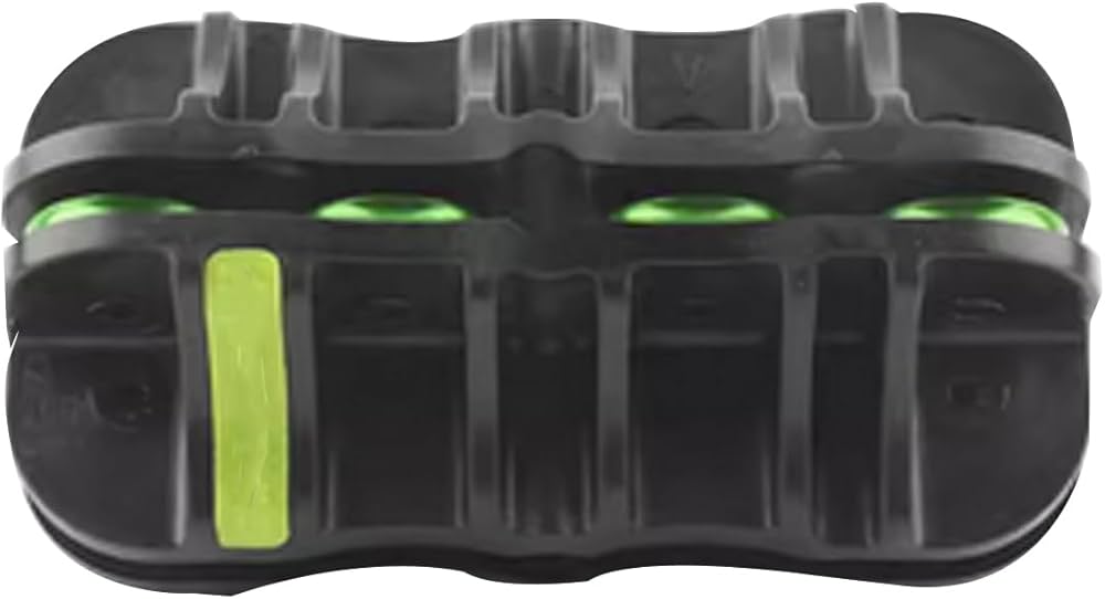 ピゾニーシェーバーティプ中管楽器メンテナンス用調整工具