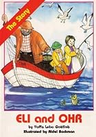 Eli and Ohr 0932351328 Book Cover