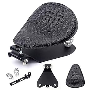 マ*ン様 車種不明　バイクシート カワサキ ゼファーカイ シート 53001-1811 純正 中古 バイク