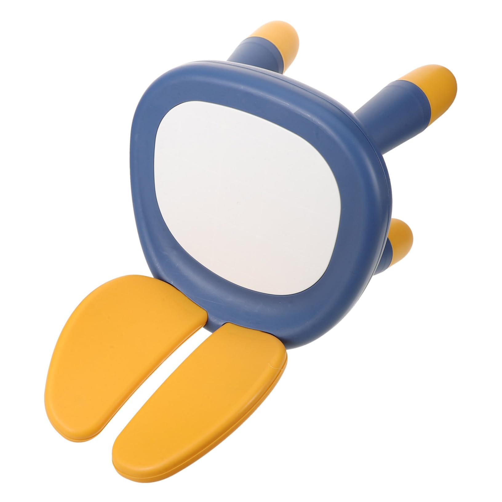 BESPORTBLE 3pièces Boomerang Garçon Fille Lot De Jouet Volant