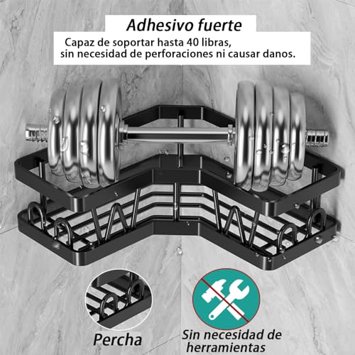 Listado y reviews de Cementicio para baños que puedes comprar esta semana. 3 Imagen adicional