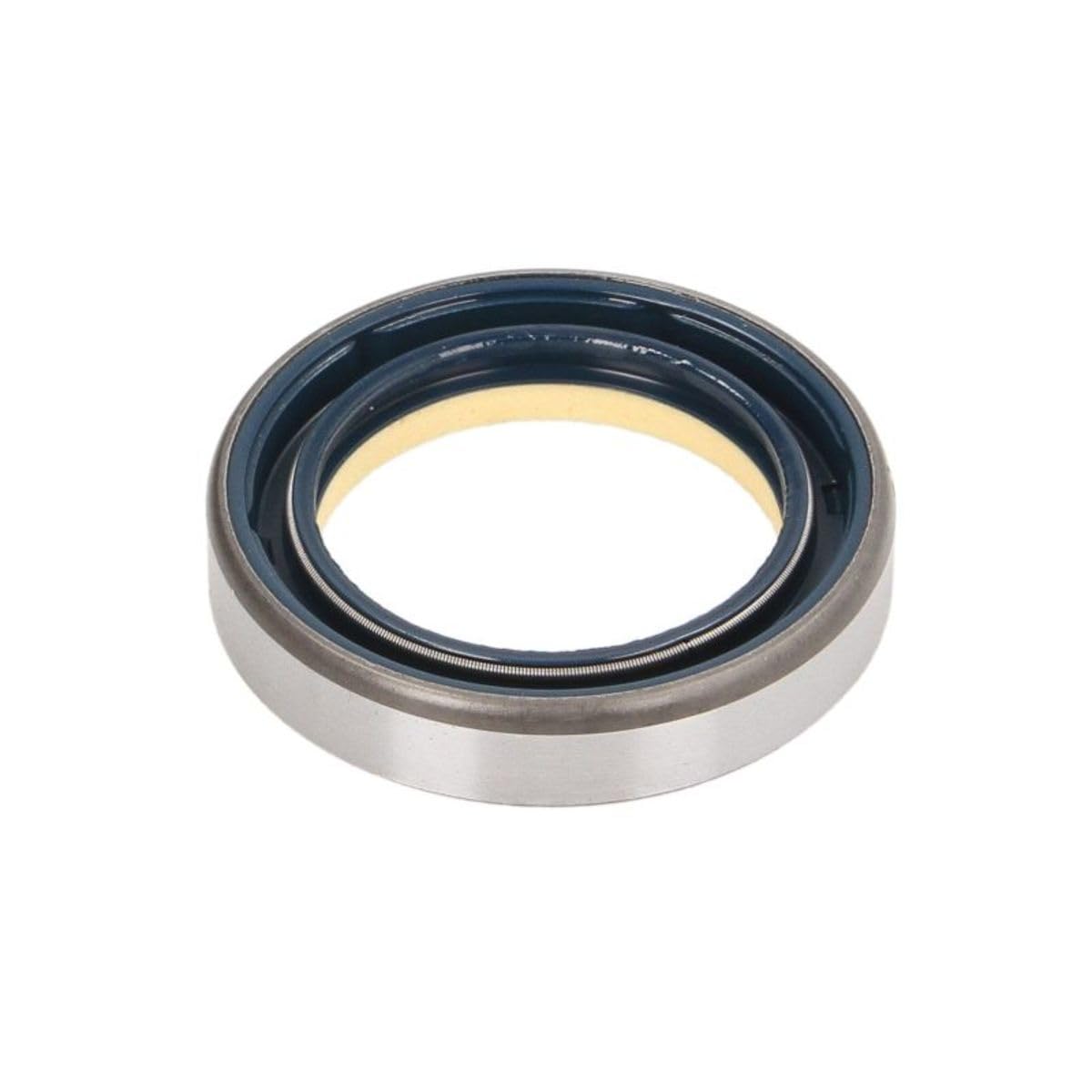 Corteco 12001881B Oil Seal for Manual Gearbox : Amazon.co.uk